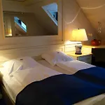 Lippischer Hof Hotel 3*