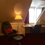 Hotel Lippischer Hof