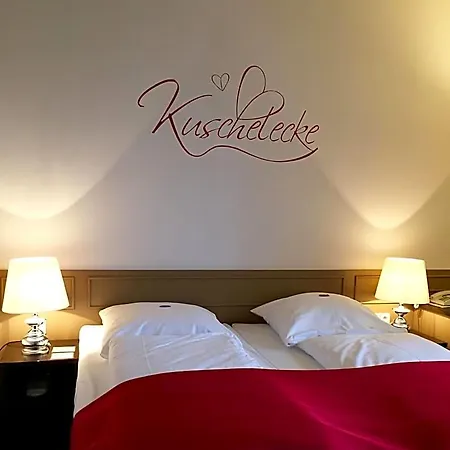 Lippischer Hof
