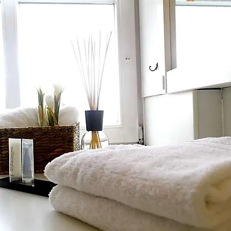Lippischer Hof Hotel 3*
