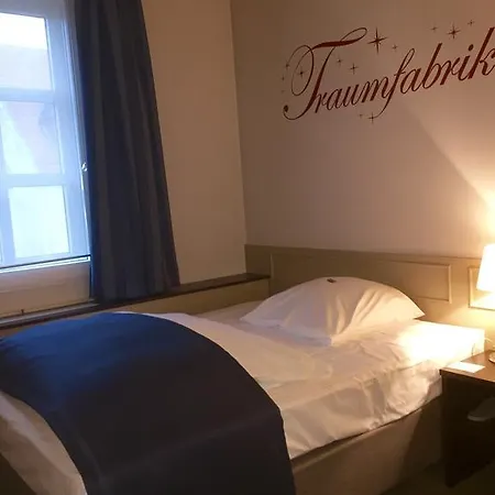 Lippischer Hof