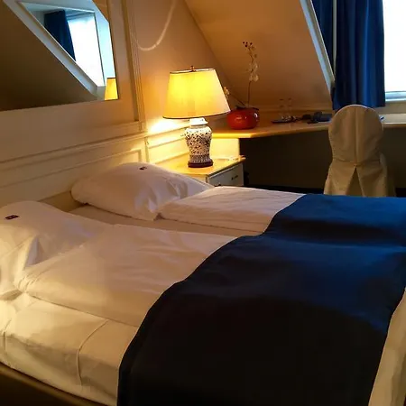 リッピシャー ホフ デトモルト