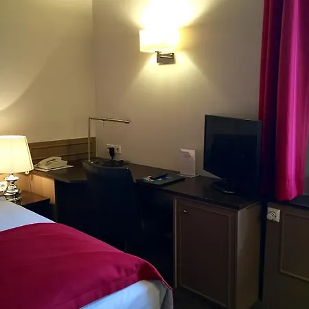 リッピシャー ホフ デトモルト