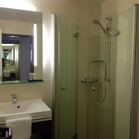 Lippischer Hof Hotel