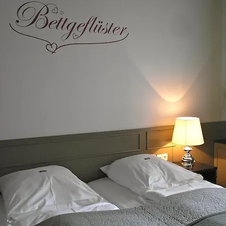 Lippischer Hof ديتمولد