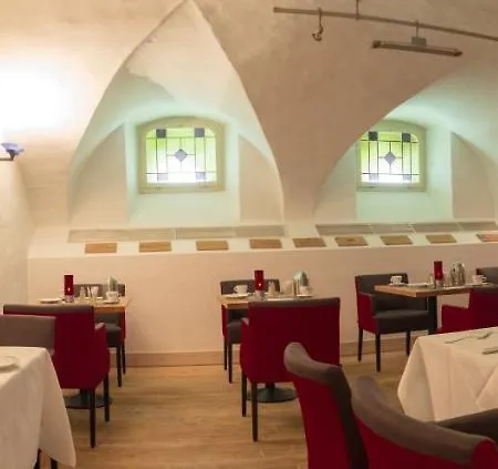 Lippischer Hof Detmold