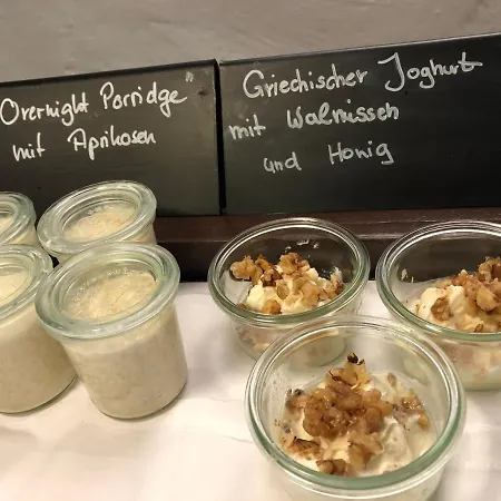 Lippischer Hof Detmold