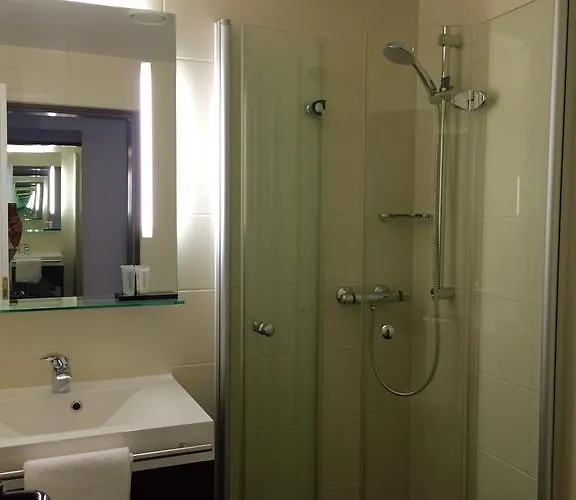 Lippischer Hof Hotel