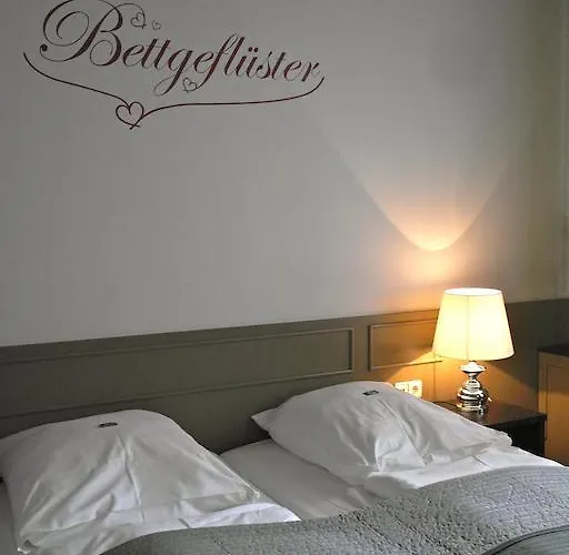 Lippischer Hof Detmold