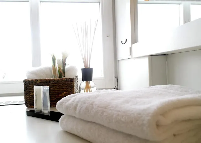 Lippischer Hof Detmold