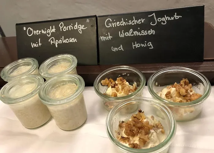 Lippischer Hof Detmold