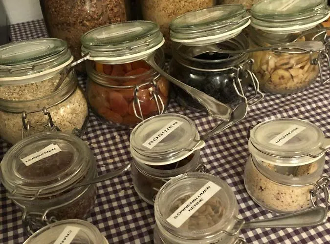 Hotel Lippischer Hof